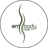 Em/Body Physical Therapy & Health