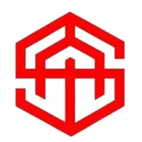 Isa HealthCare