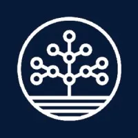 Redica Systems