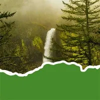 Friends of the Columbia Gorge