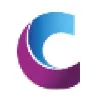Catalyst Finance Catalyst Finance