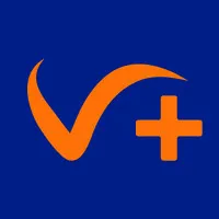 Moove+ Logística e Transporte