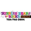 Bubbles Bears to Books Inc. Bubbles Bears to Books Inc.