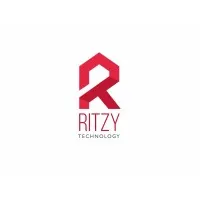 Ritzy Technology