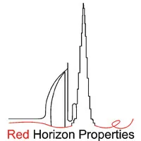 RedHorizonProperties