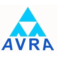 Avra Medical Robotics, Inc.