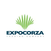 Expocorza