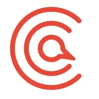 Riccon Strategic Communications