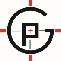 PG Arpentage