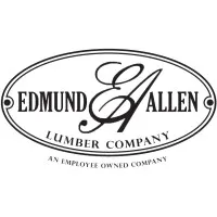Edmund A. Allen Lumber Company Edmund A. Allen Lumber Company