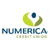 Numerica Credit Union Numerica Credit Union