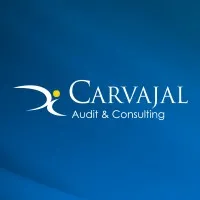 Carvajal & Colegiados, Certified Public Accountants