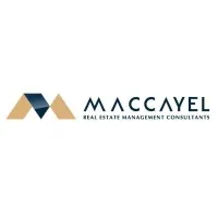 Maccayel Maccayel