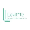 Levitate Marketing Agency