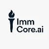 ImmCore ImmCore
