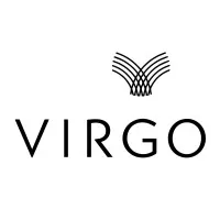 Virgo Investment Group