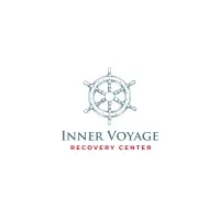 Inner Voyage Recovery Center