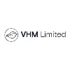 VHM Limited VHM Limited