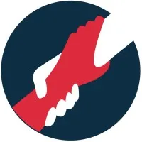 Student Mentorship Program, IIT Roorkee