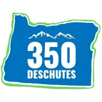 350Deschutes