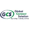 Global Connect Solution Global Connect Solution