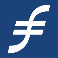 Frankfurt School of Finance & Management email address