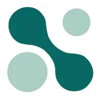 GL CHEMTEC INTERNATIONAL LTD.