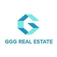 GGG REAL ESTATE