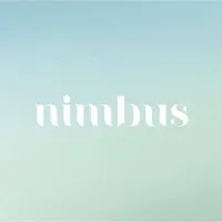 Label Nimbus Label Nimbus