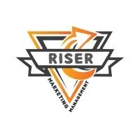 Riser Marketing Management