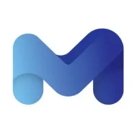 Maven Digital Asia Maven Digital Asia