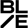 Belle Laide Events (BLE) Belle Laide Events (BLE)