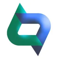 Tectilla Digital Innovations Pvt. Ltd.