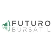 Futuro Bursátil Sociedad de Bolsa Futuro Bursátil Sociedad de Bolsa