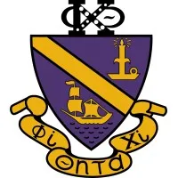 Phi Chi Theta | Xi Chapter Phi Chi Theta | Xi Chapter