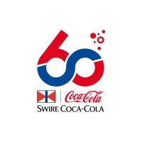 Swire Coca-Cola HK