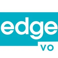 Edge Studio Voice Over