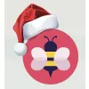 BrandingBeez BrandingBeez