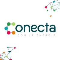 ConectaGt