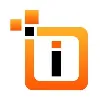 Inceptory Technology Private Limited Inceptory Technology Private Limited
