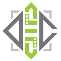 Design Engineering Consultants