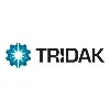 Tridak Tridak