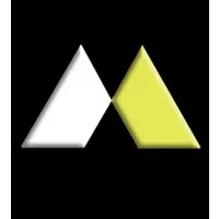 Mallory Building Contractors Mallory Building Contractors