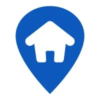 iProperty Mid Valley City, Kuala Lumpur