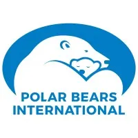 Polar Bears International Polar Bears International