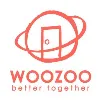 셰어하우스 우주 Sharehouse WOOZOO 셰어하우스 우주 Sharehouse WOOZOO