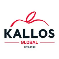 Kallos Global Kallos Global