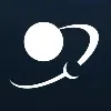 Unique Computing Solutions, Inc Unique Computing Solutions, Inc