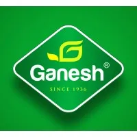 Ganesh Consumer Products Limited Ganesh Consumer Products Limited