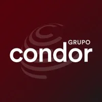 Grupo Condor